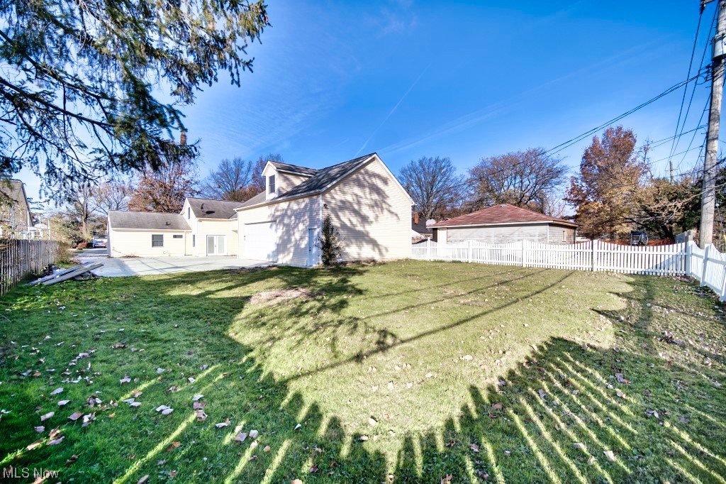 Janmar 04 - Residential