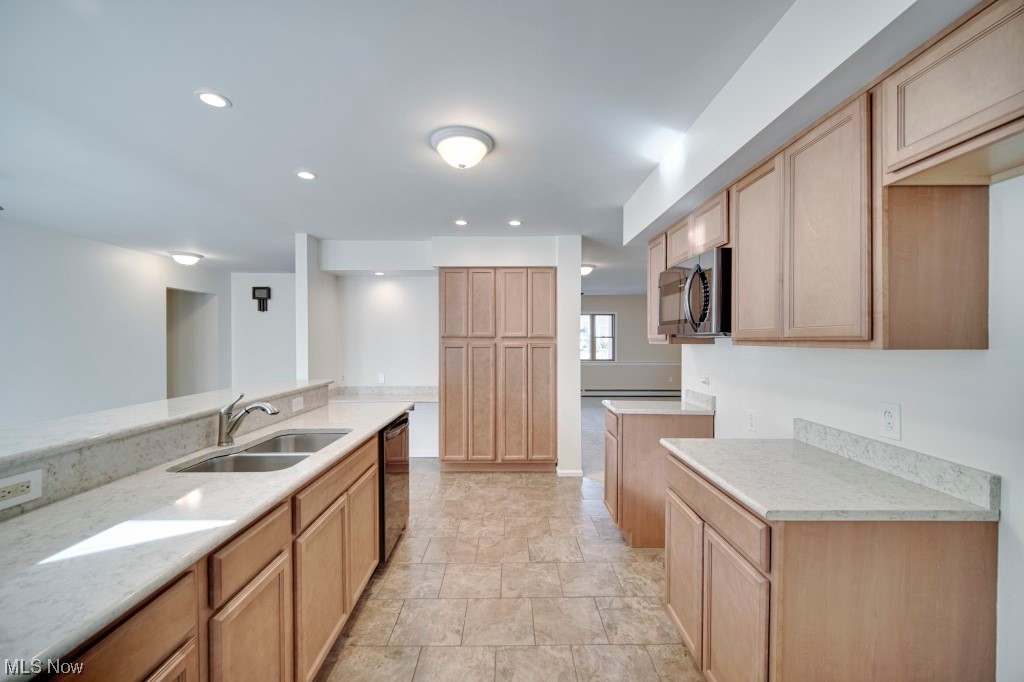 Janmar 04 - Residential