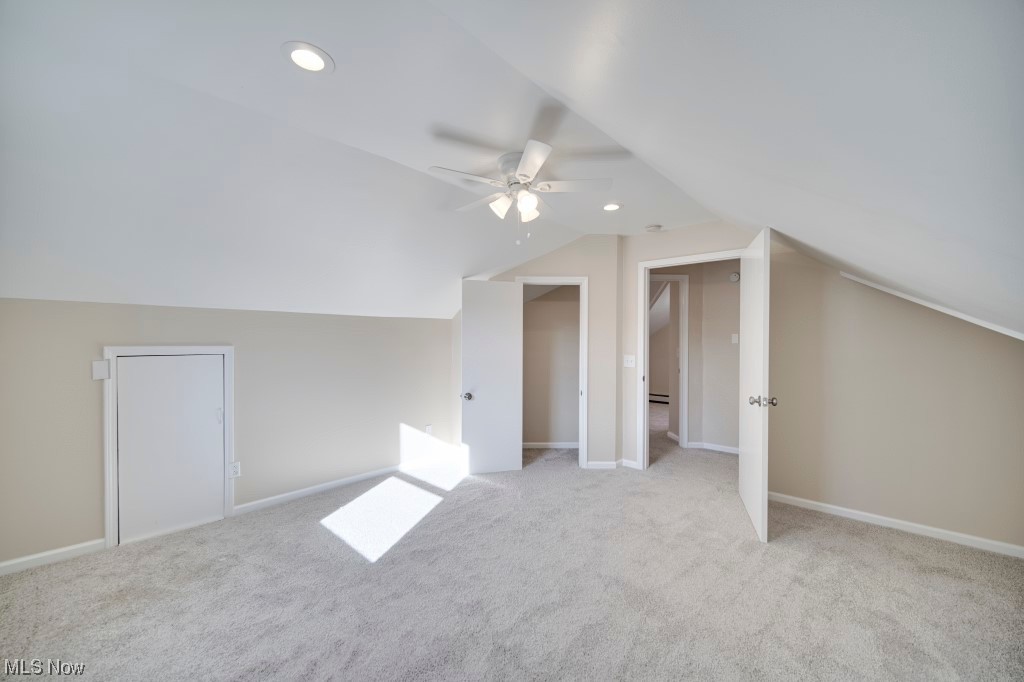 Janmar 04 - Residential