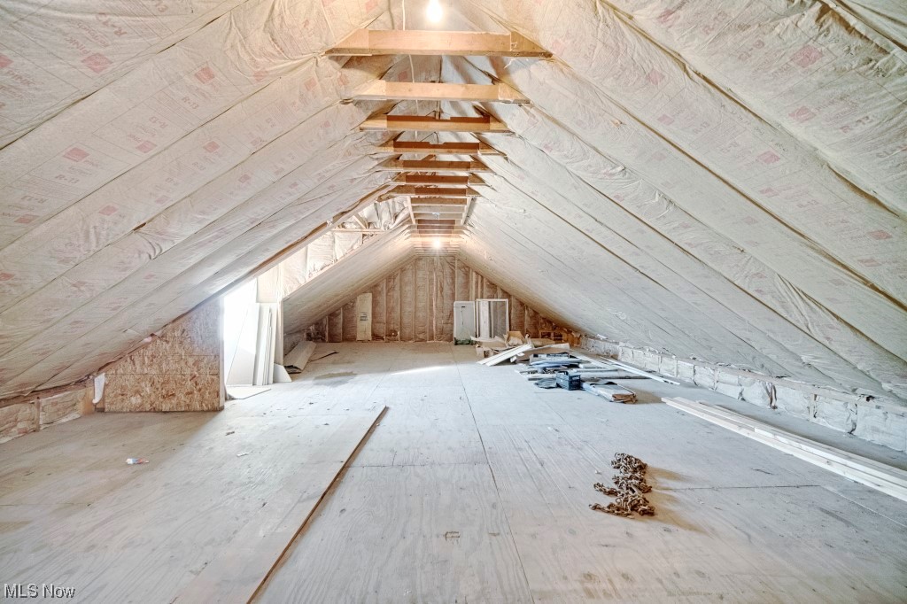 Janmar 04 - Residential