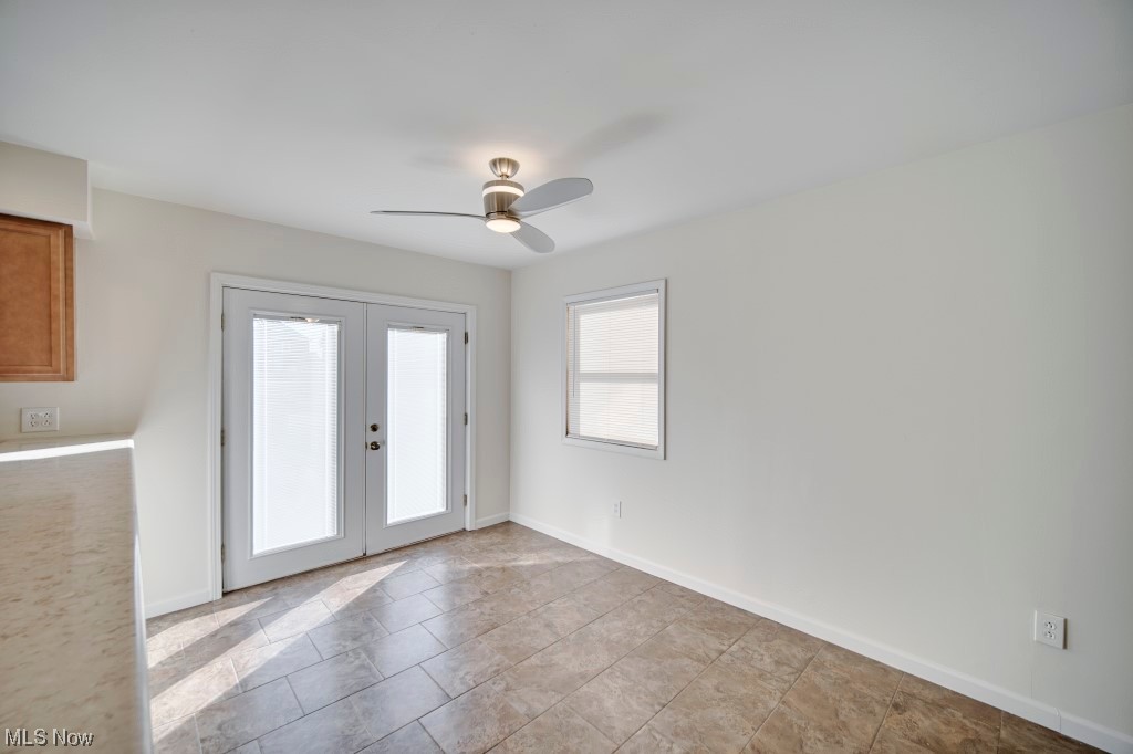 Janmar 04 - Residential