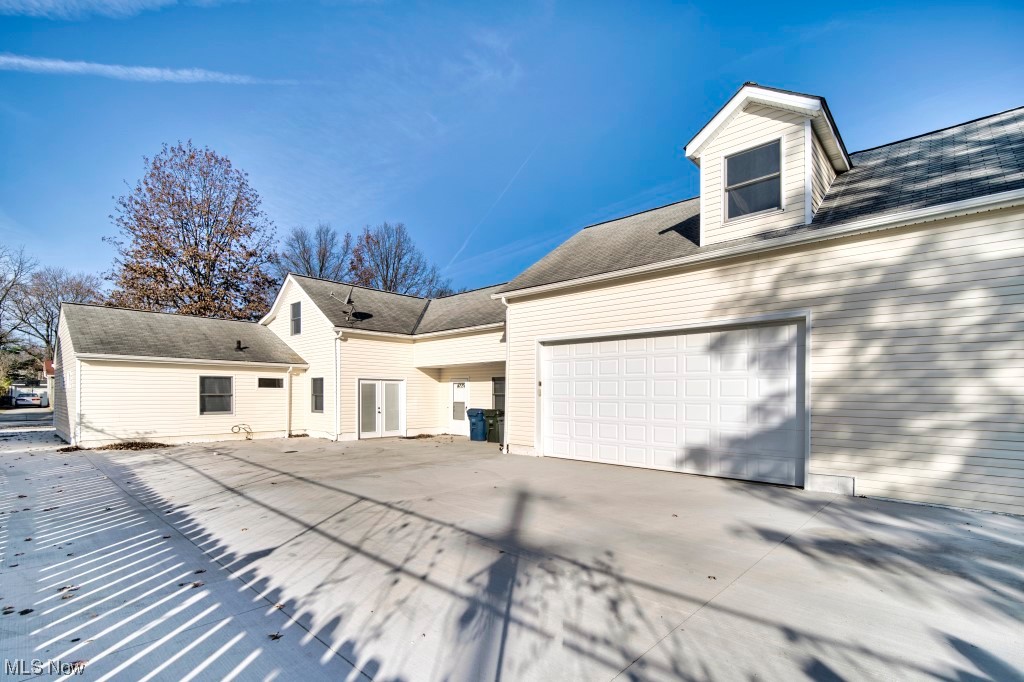 Janmar 04 - Residential