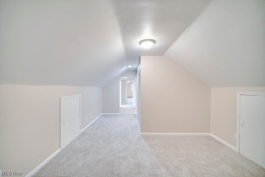 Janmar 04 - Residential