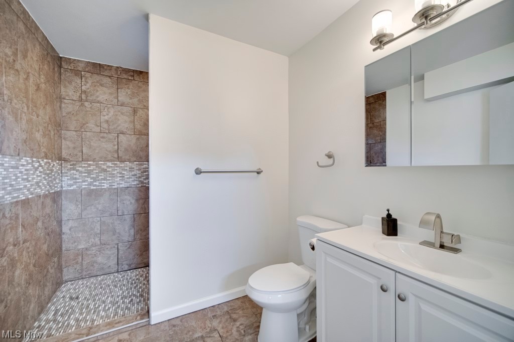 Janmar 04 - Residential