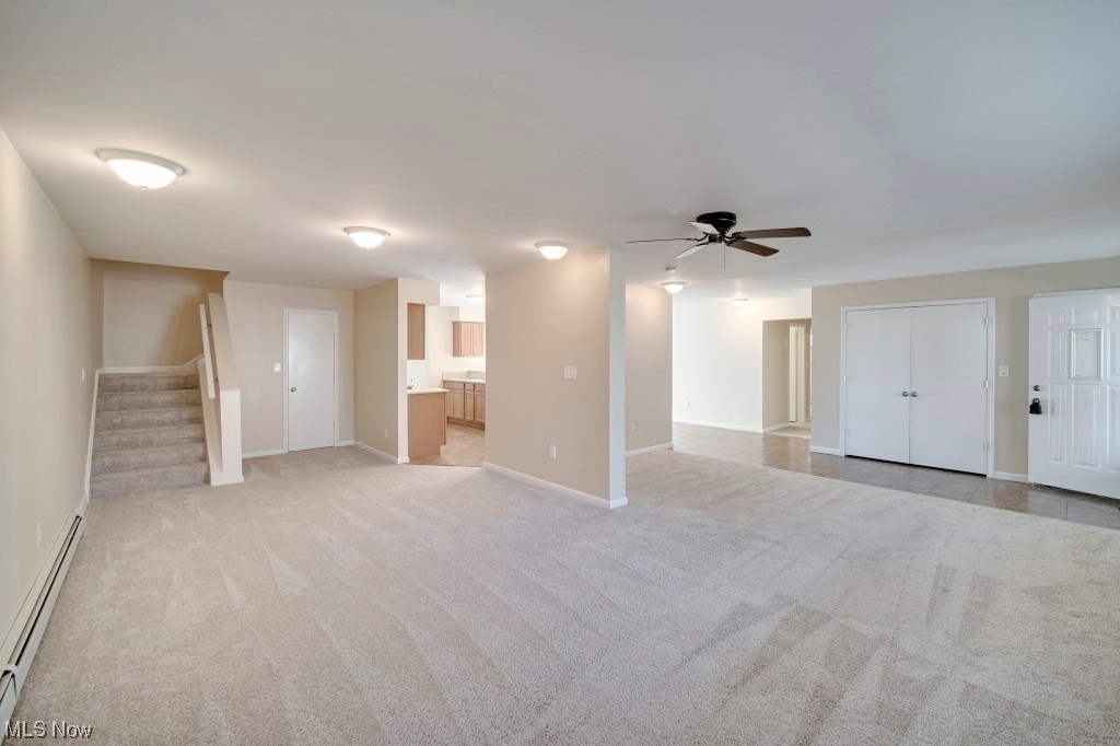 Janmar 04 - Residential