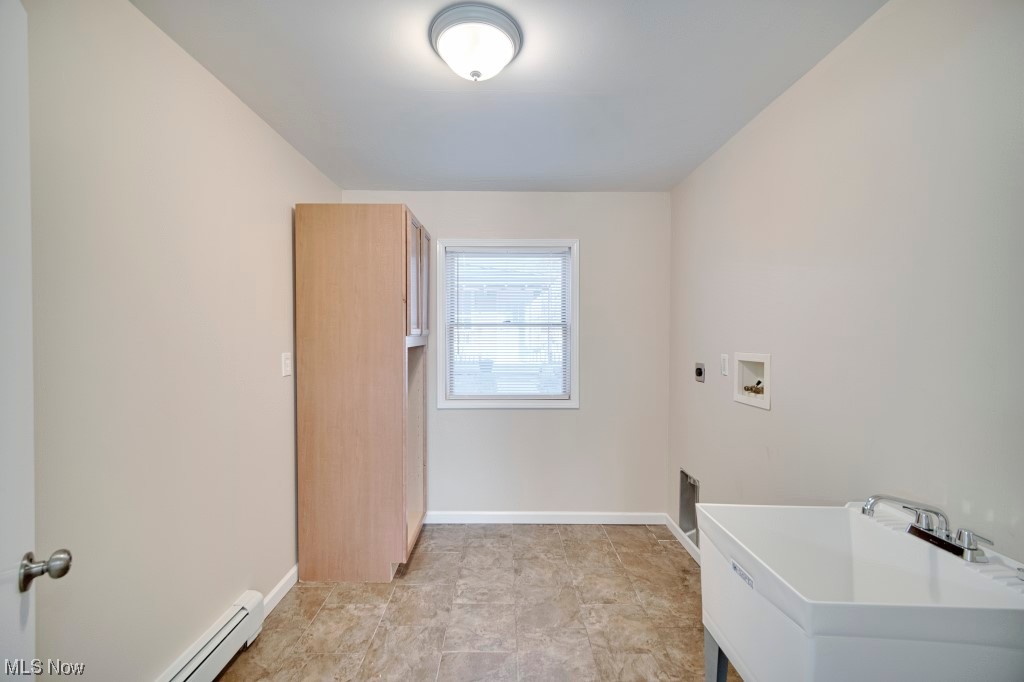 Janmar 04 - Residential