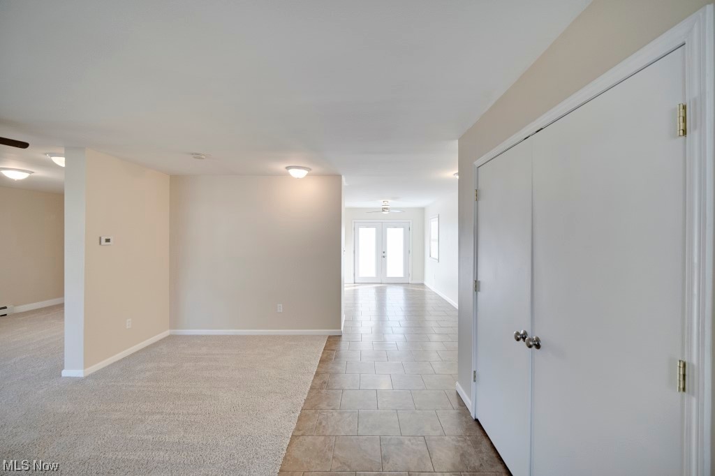 Janmar 04 - Residential