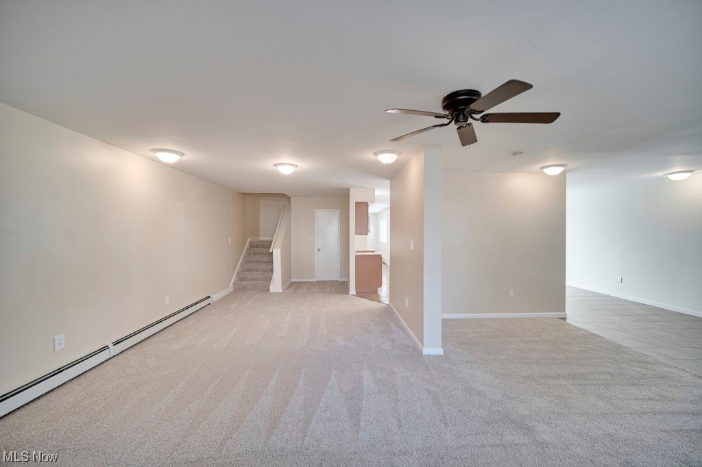 Janmar 04 - Residential