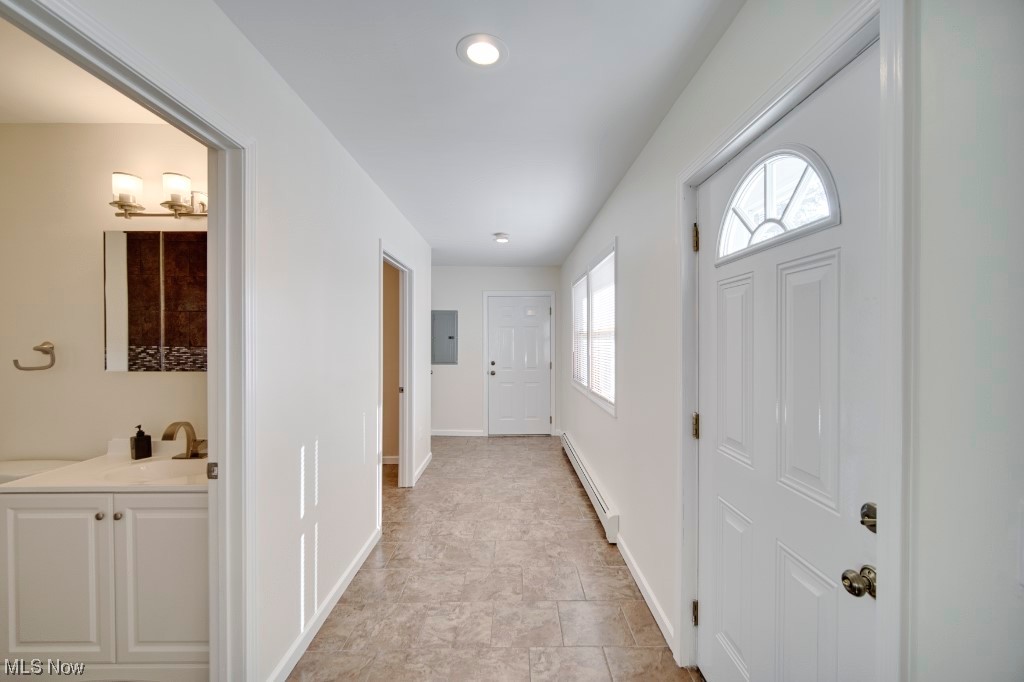 Janmar 04 - Residential