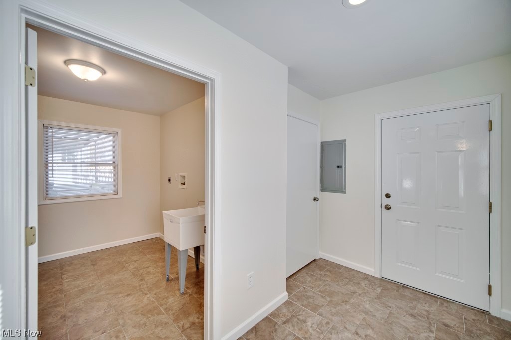 Janmar 04 - Residential