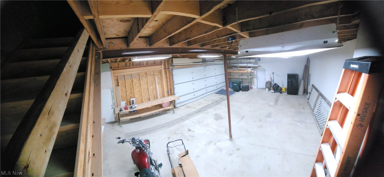 Janmar 04 - Residential