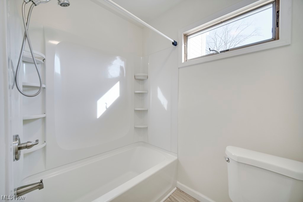 Janmar 04 - Residential