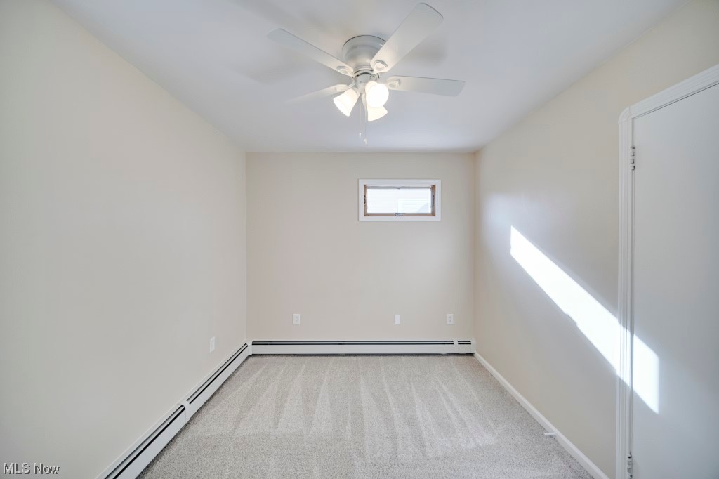 Janmar 04 - Residential