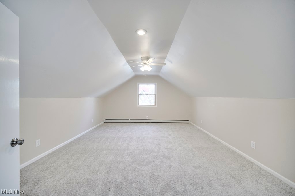 Janmar 04 - Residential