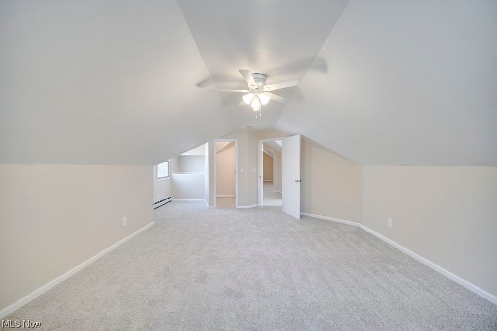 Janmar 04 - Residential