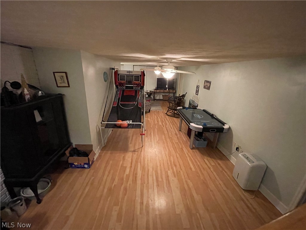 Stacy Meadowcrest 3rd Add - Residential