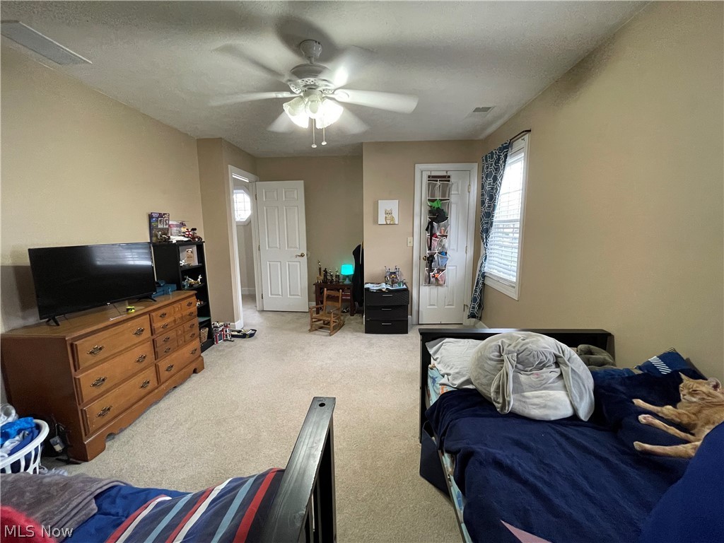 Stacy Meadowcrest 3rd Add - Residential