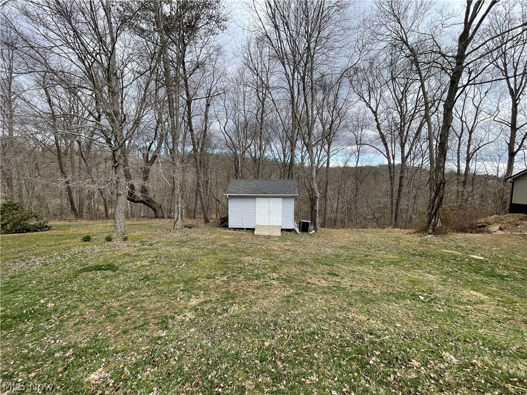 Stacy Meadowcrest 3rd Add - Residential