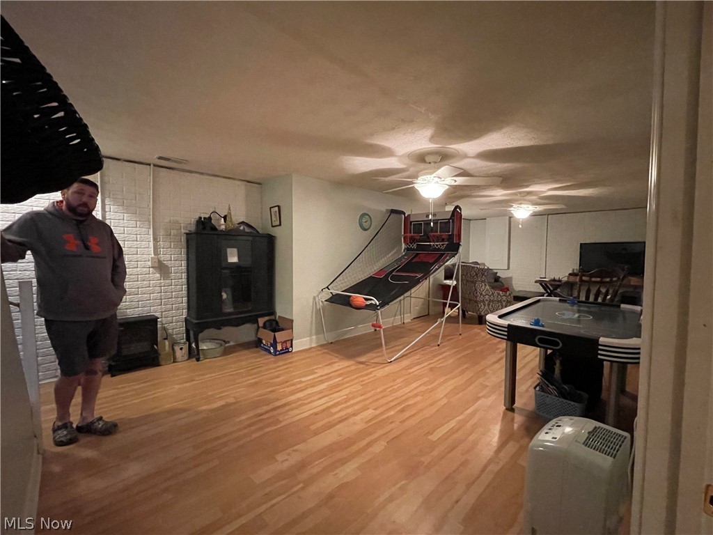 Stacy Meadowcrest 3rd Add - Residential