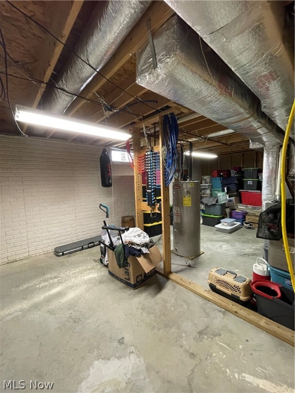 Stacy Meadowcrest 3rd Add - Residential