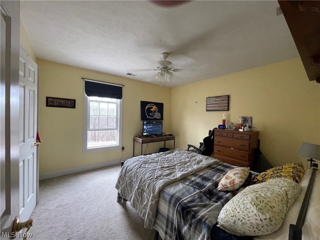 Stacy Meadowcrest 3rd Add - Residential