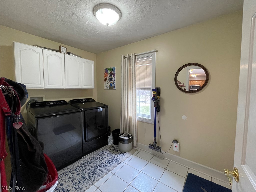 Stacy Meadowcrest 3rd Add - Residential