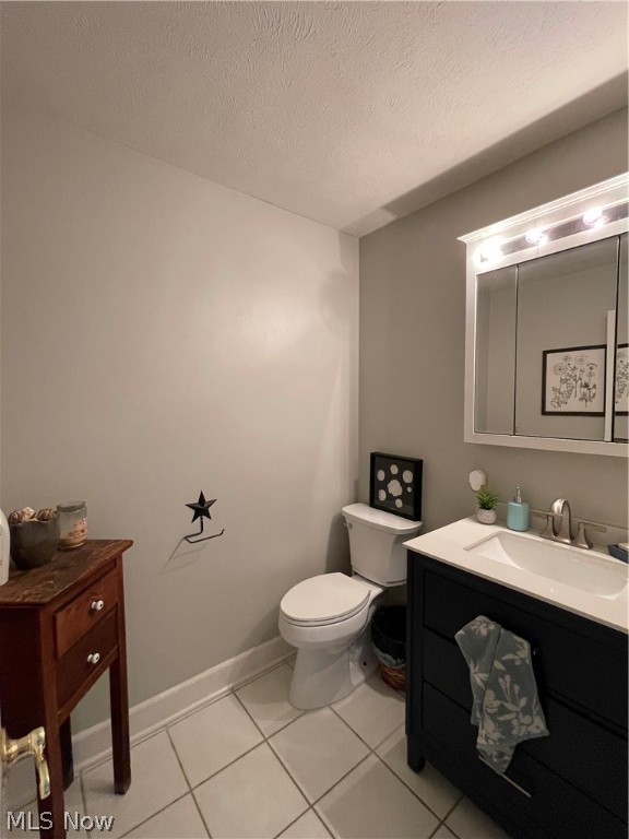 Stacy Meadowcrest 3rd Add - Residential