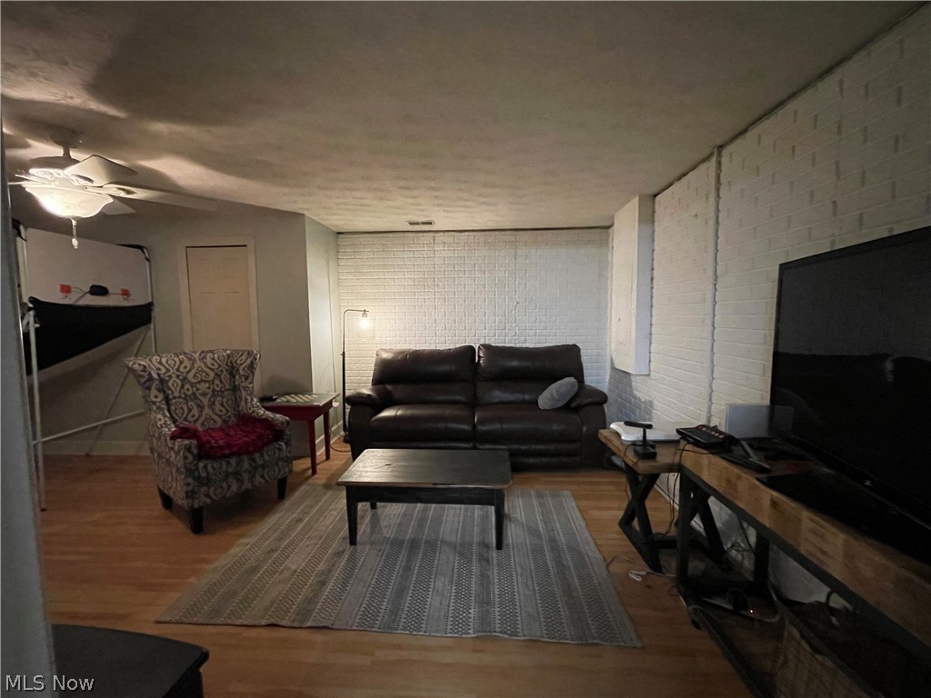 Stacy Meadowcrest 3rd Add - Residential