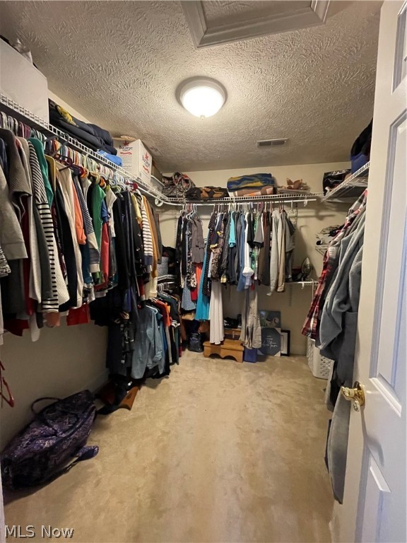 Stacy Meadowcrest 3rd Add - Residential