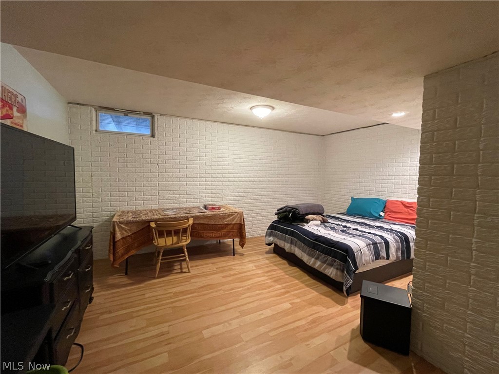 Stacy Meadowcrest 3rd Add - Residential