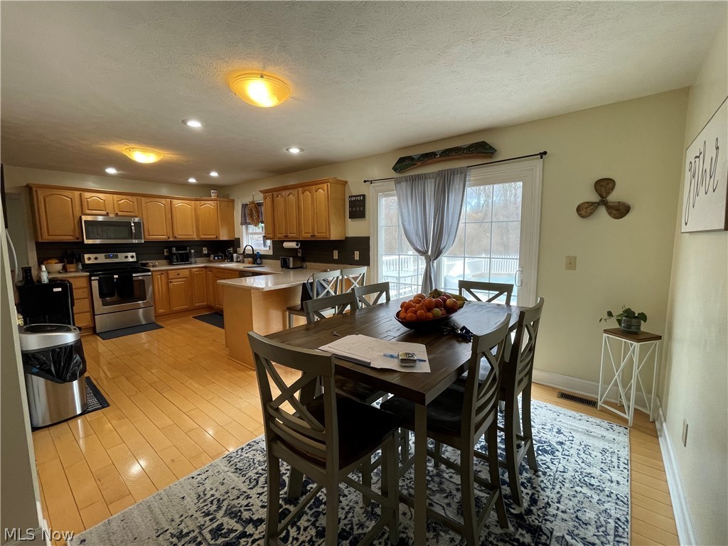 Stacy Meadowcrest 3rd Add - Residential