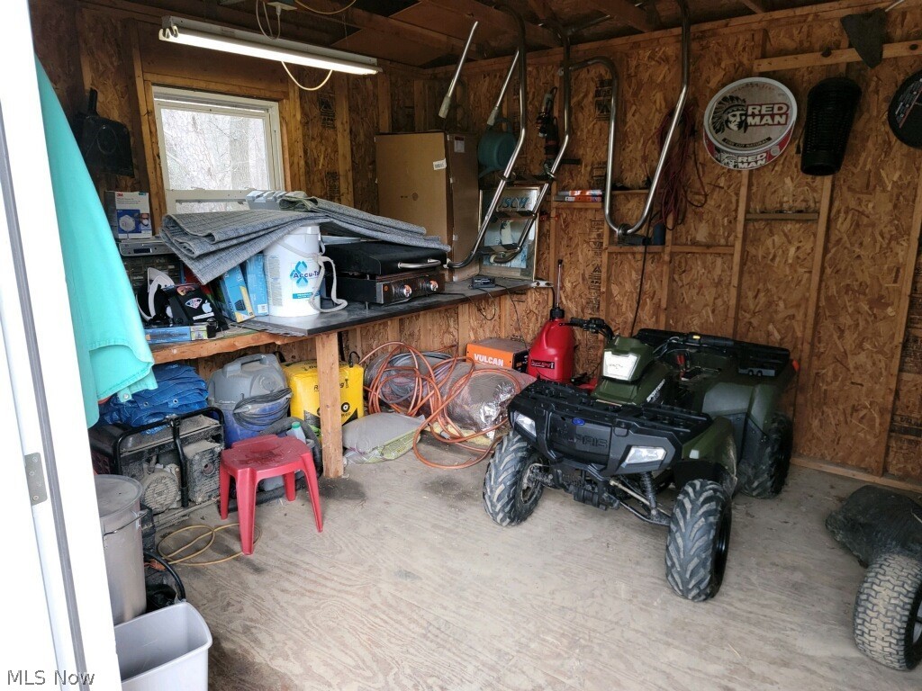 Stacy Meadowcrest 3rd Add - Residential