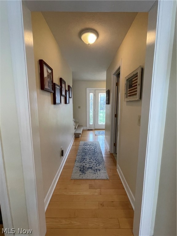 Stacy Meadowcrest 3rd Add - Residential