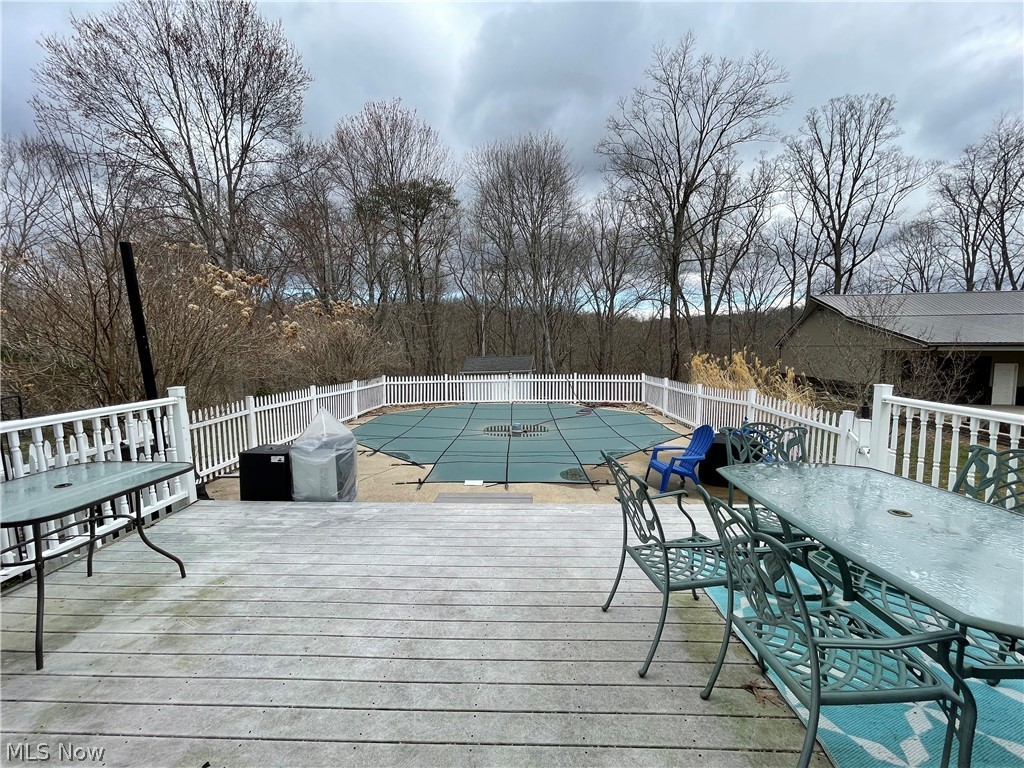 Stacy Meadowcrest 3rd Add - Residential