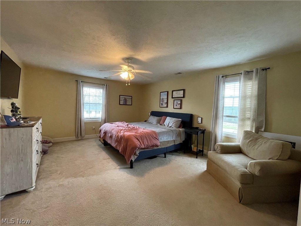 Stacy Meadowcrest 3rd Add - Residential