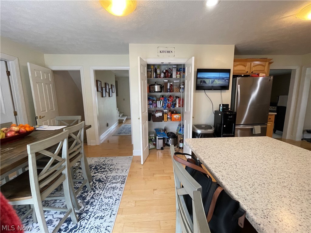 Stacy Meadowcrest 3rd Add - Residential