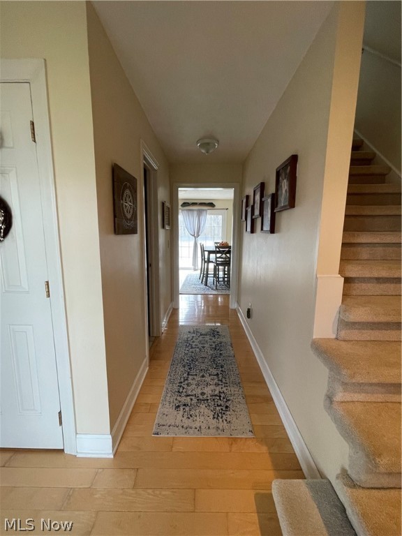 Stacy Meadowcrest 3rd Add - Residential