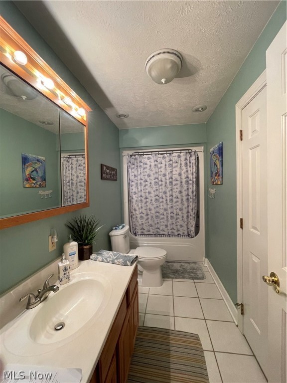 Stacy Meadowcrest 3rd Add - Residential