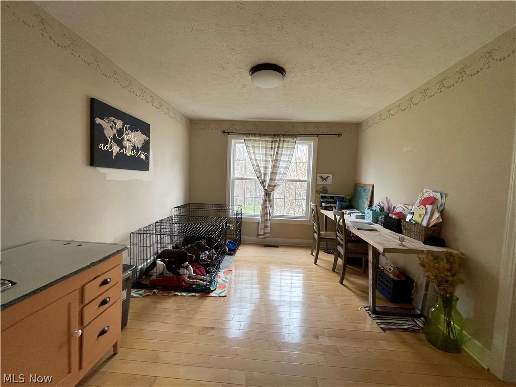 Stacy Meadowcrest 3rd Add - Residential