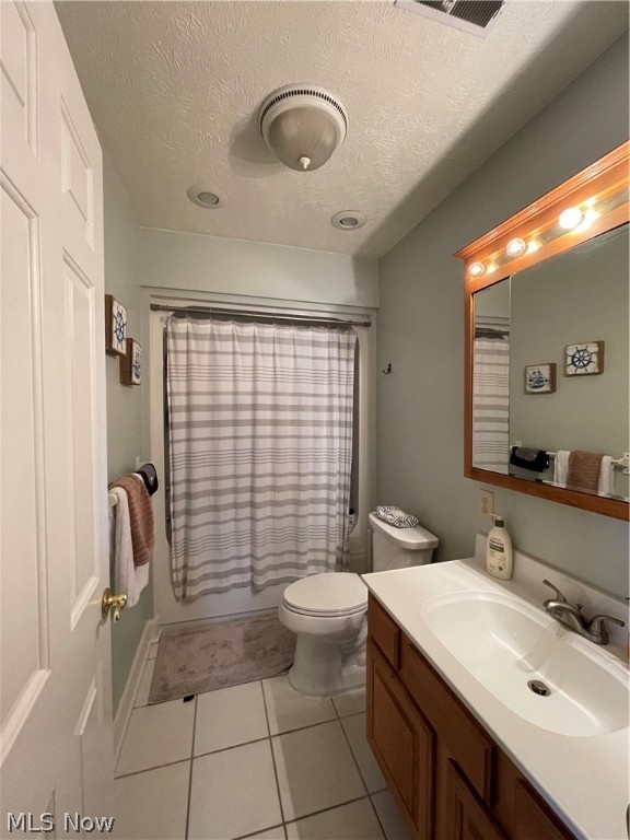 Stacy Meadowcrest 3rd Add - Residential