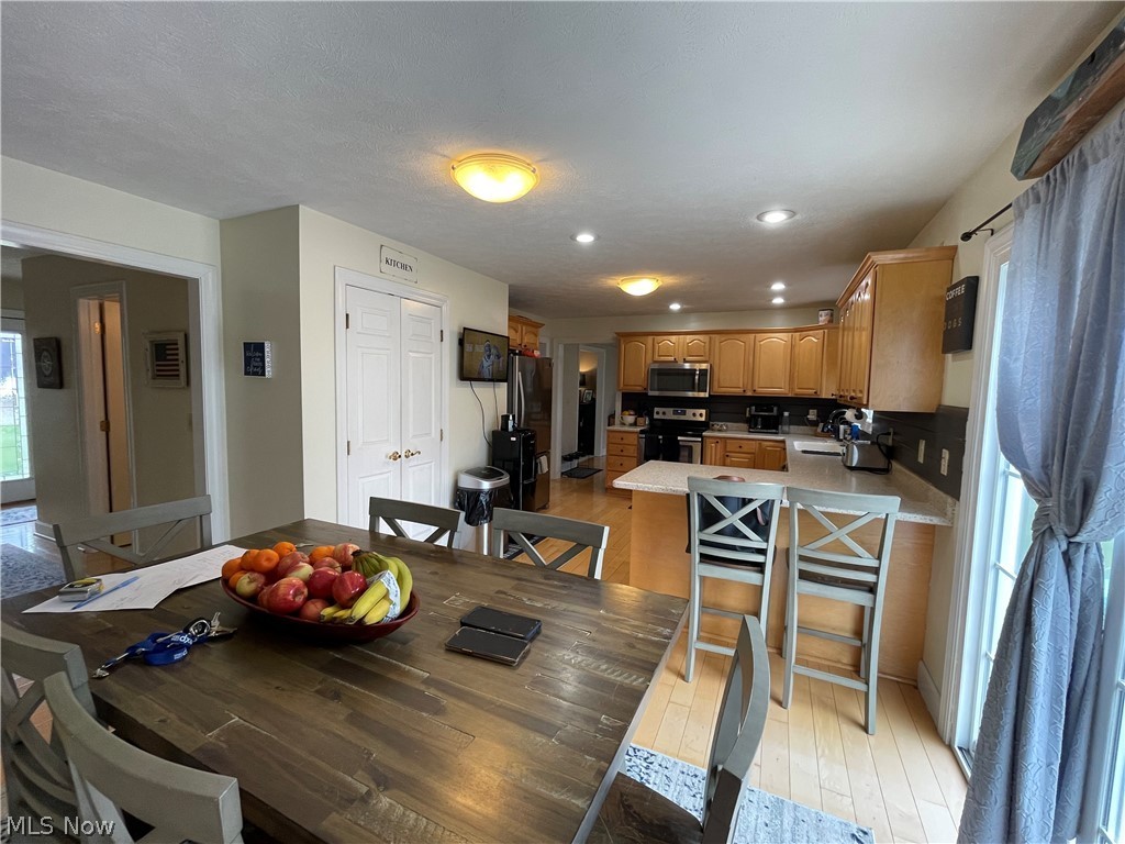 Stacy Meadowcrest 3rd Add - Residential