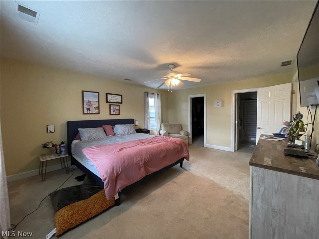 Stacy Meadowcrest 3rd Add - Residential