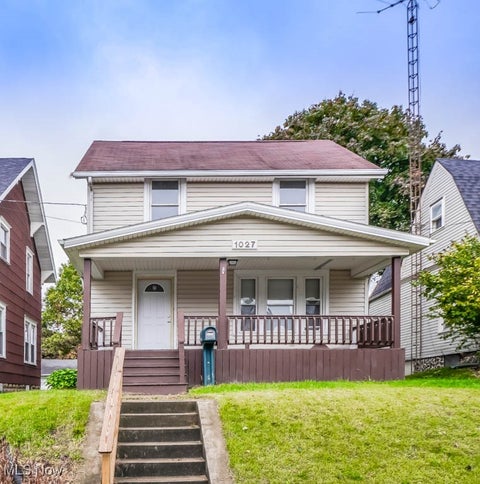 Photo for 1027 Clarendon Avenue SW