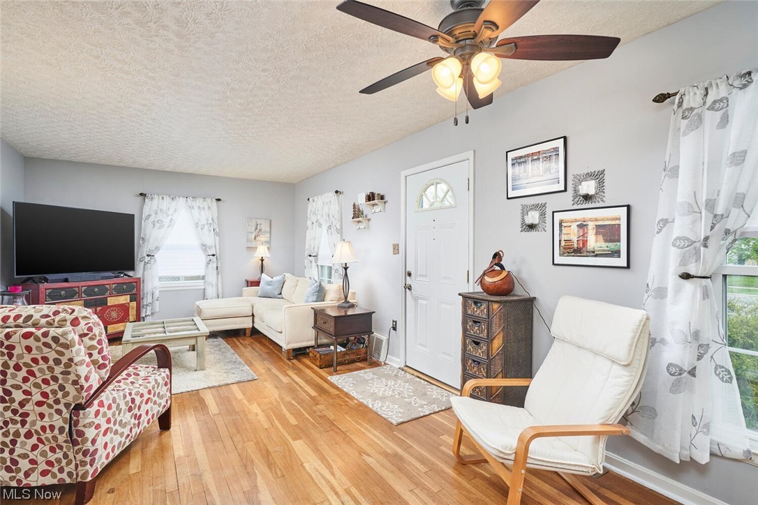 Avondale Park - Residential