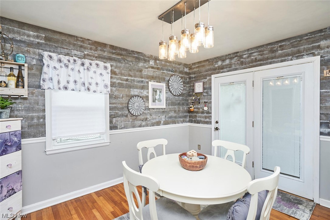 Avondale Park - Residential