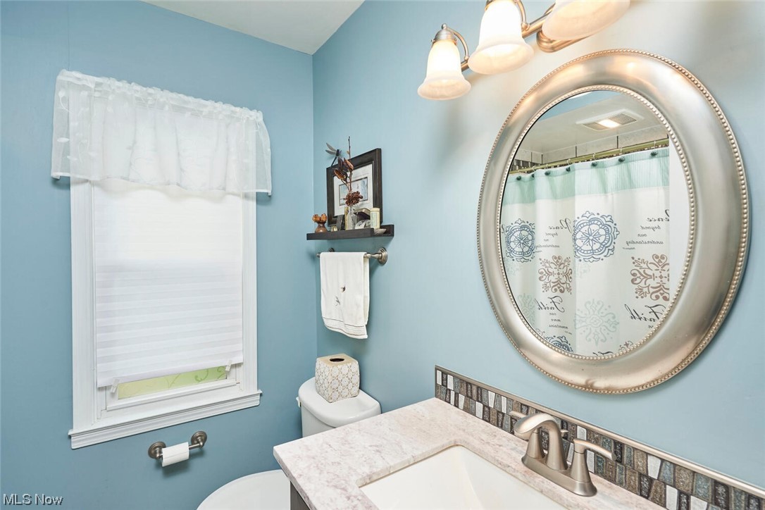 Avondale Park - Residential