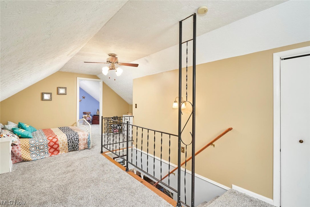 Avondale Park - Residential