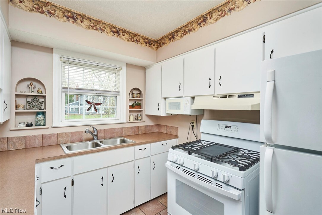 Avondale Park - Residential