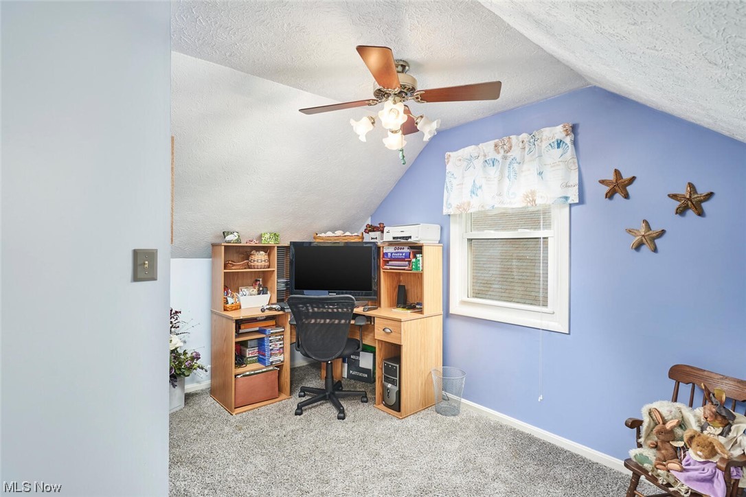 Avondale Park - Residential