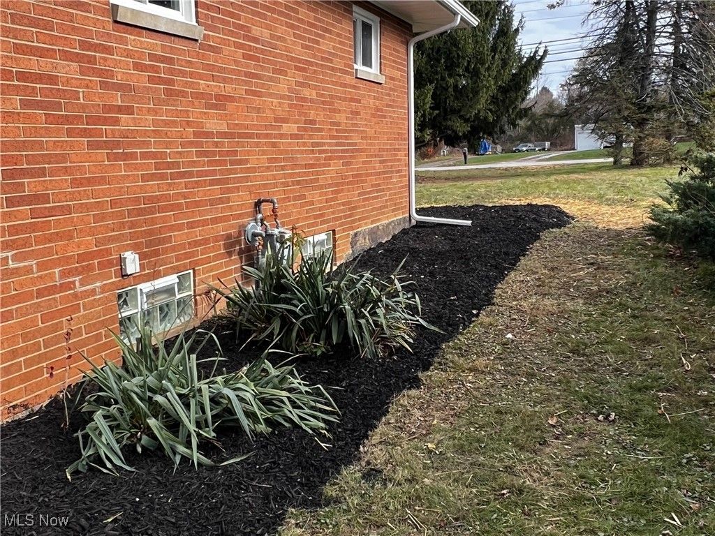 Photo of 10356 Broadview Road, Broadview Heights, OH 44147 (MLS # 5157985)